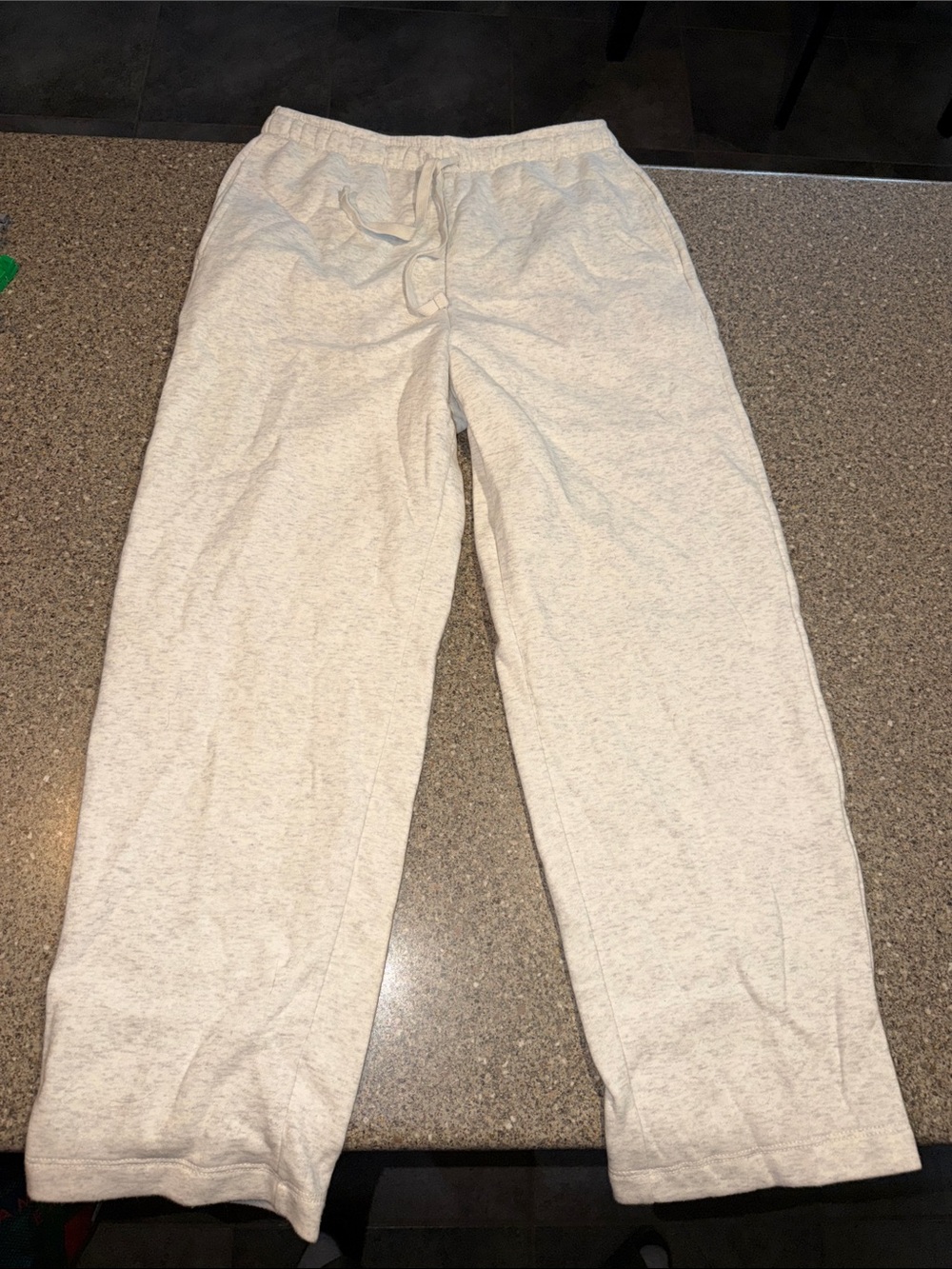 American Eagle Outfitters Drawstring Sweatpants